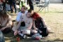 Thumbs/tn_Zondag Castlefest 2015 133.jpg